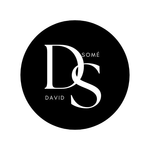 Régis David Somé