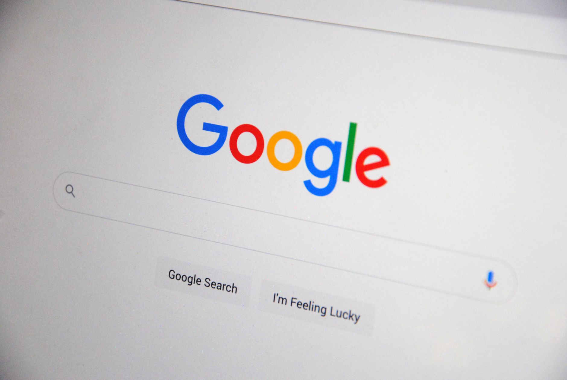 Recherche et optimisation du sitemap XML