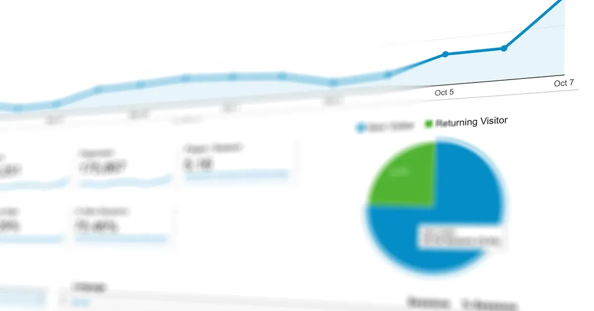 Core Web Vitals 2026 — Ce qui change vraiment pour votre SEO