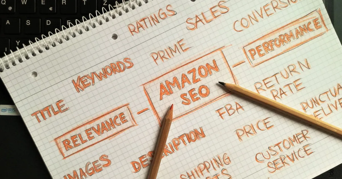 Comment faire un audit SEO complet en 7 étapes en 2026