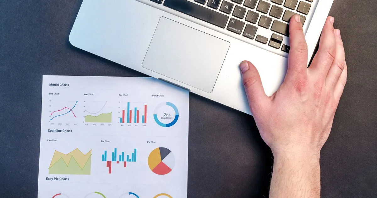 Google Search Console — Le guide pratique SEO (2026)