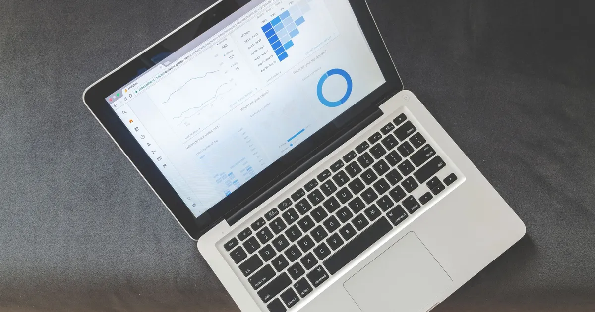 Contenu dupliqué en SEO : causes, conséquences et solutions