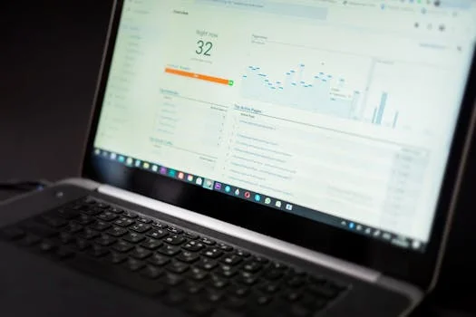 Audit SEO complet 2026 : la méthodologie pas à pas pour un d...