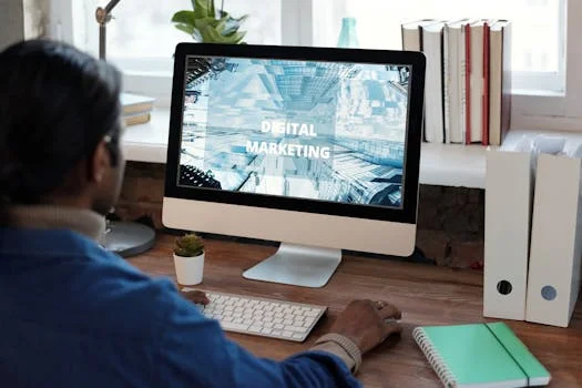 Pourquoi faire appel à un consultant SEO freelance en 2026 ?