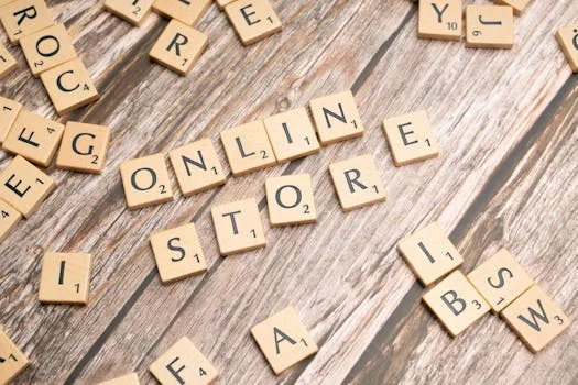 SEO E-commerce 2026 : le guide complet pour optimiser votre...