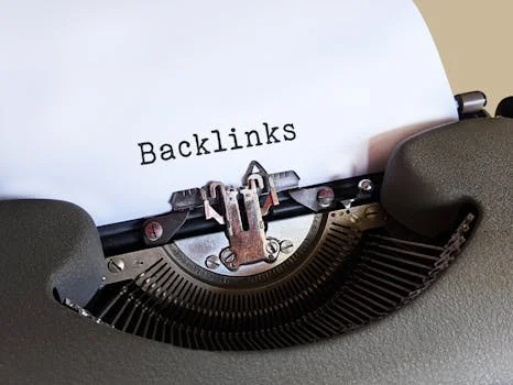 Netlinking 2026 : la stratégie de backlinks complète pour bo...