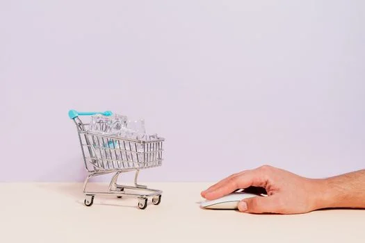 PrestaShop SEO : optimiser le référencement de votre boutiqu...