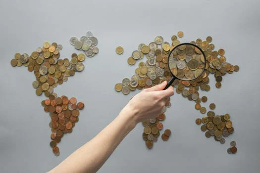 SEO international et multilingue 2026 : le guide complet pou...