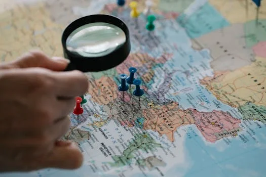 Guide complet SEO local 2026 : la méthode ultime pour domine...