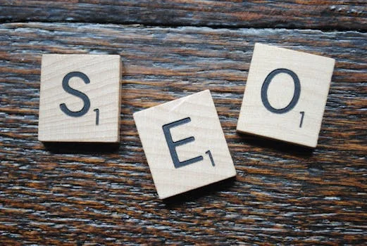 Google SGE 2026 : impact de l'IA générative sur le SEO et op...