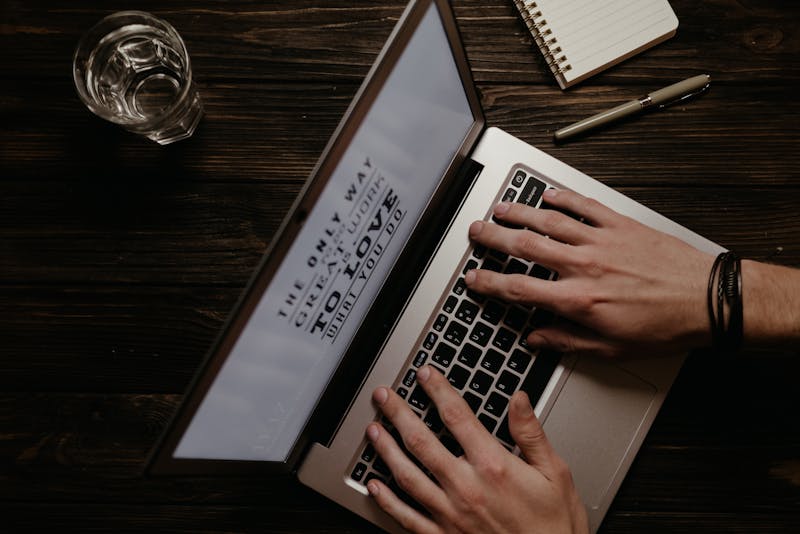 SEO e-commerce