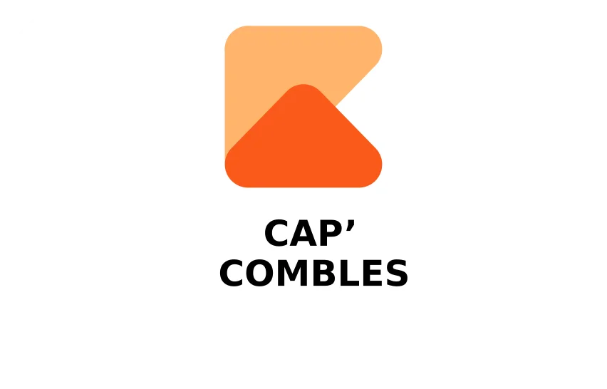 Logo client