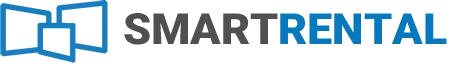 Logo client