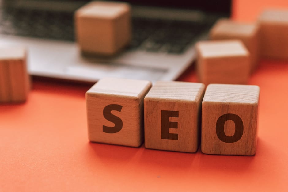 SEO local à Toulouse