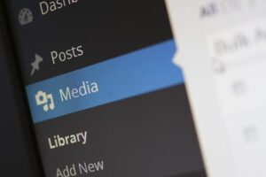 Lire la suite à propos de l’article 10 points essentiels à prendre en compte en SEO WordPress