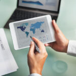 Pourquoi faire appel à un consultant SEO freelance en 2026 ?