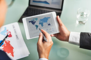 Read more about the article Pourquoi faire appel à un consultant SEO freelance en 2026 ?