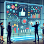 Audit SEO complet 2026 : la méthodologie pas à pas pour un diagnostic de site performant