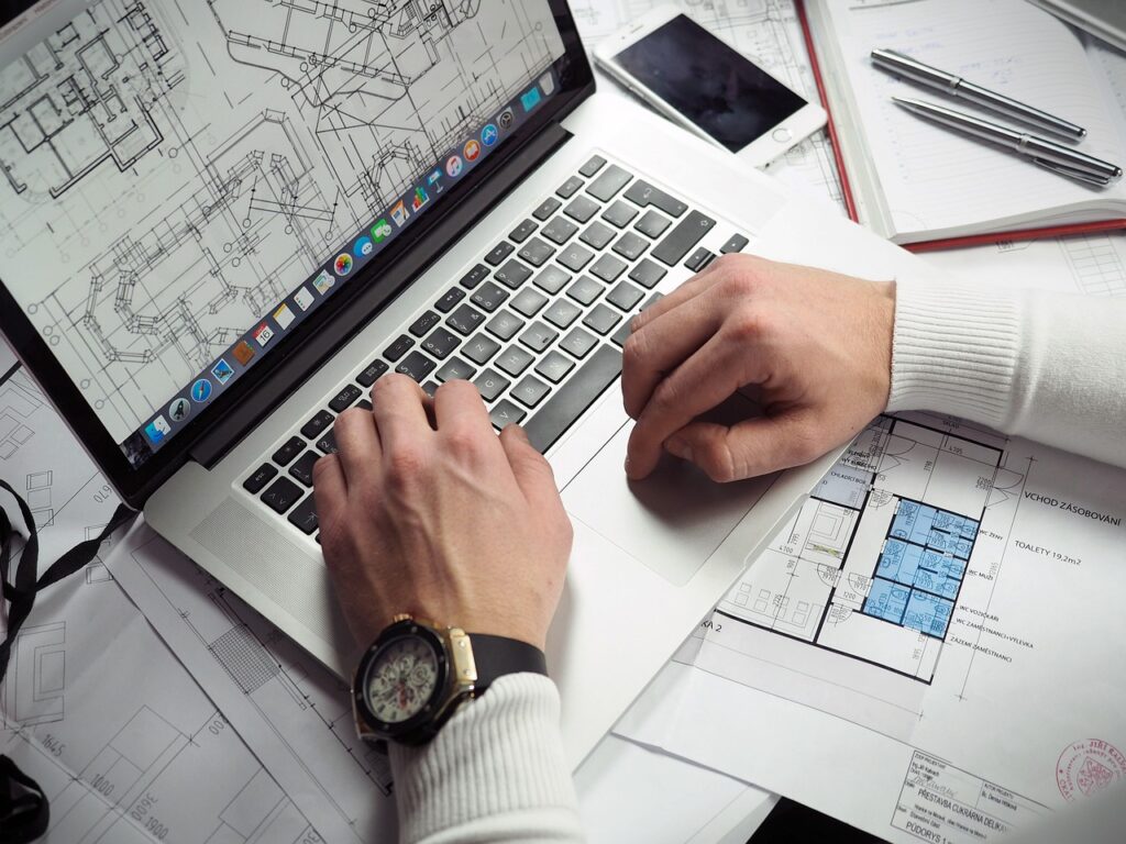 Consultant SEO