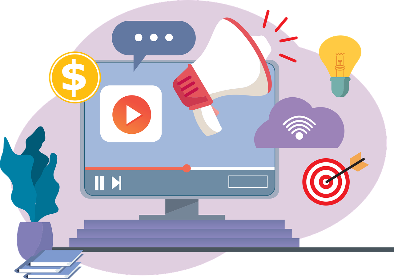 You are currently viewing Local SEO : comment dominer les recherches géolocalisées