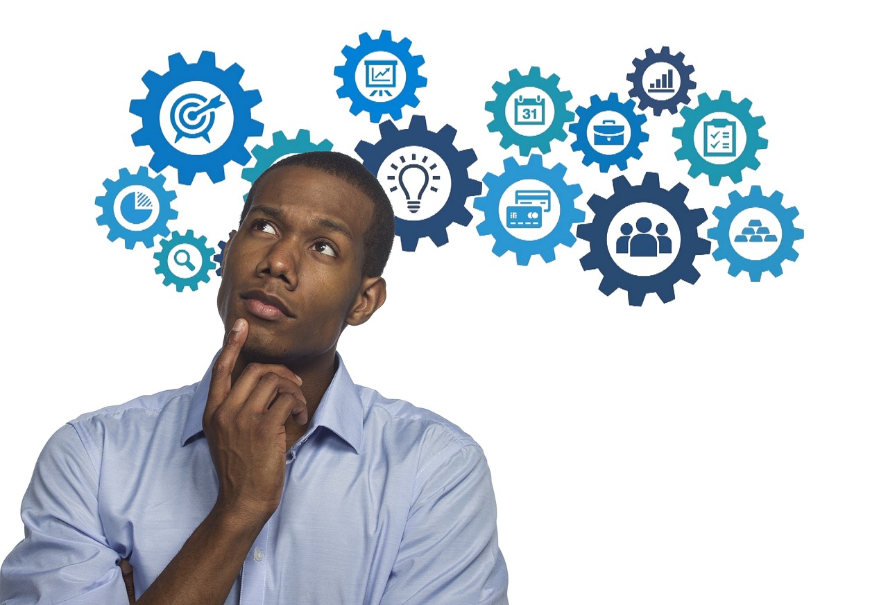 Audit SEO : audit seo - Illustration SEO Audit SEO