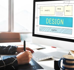 Read more about the article Guide complet SEO technique 2026 : optimisation, indexation et performance