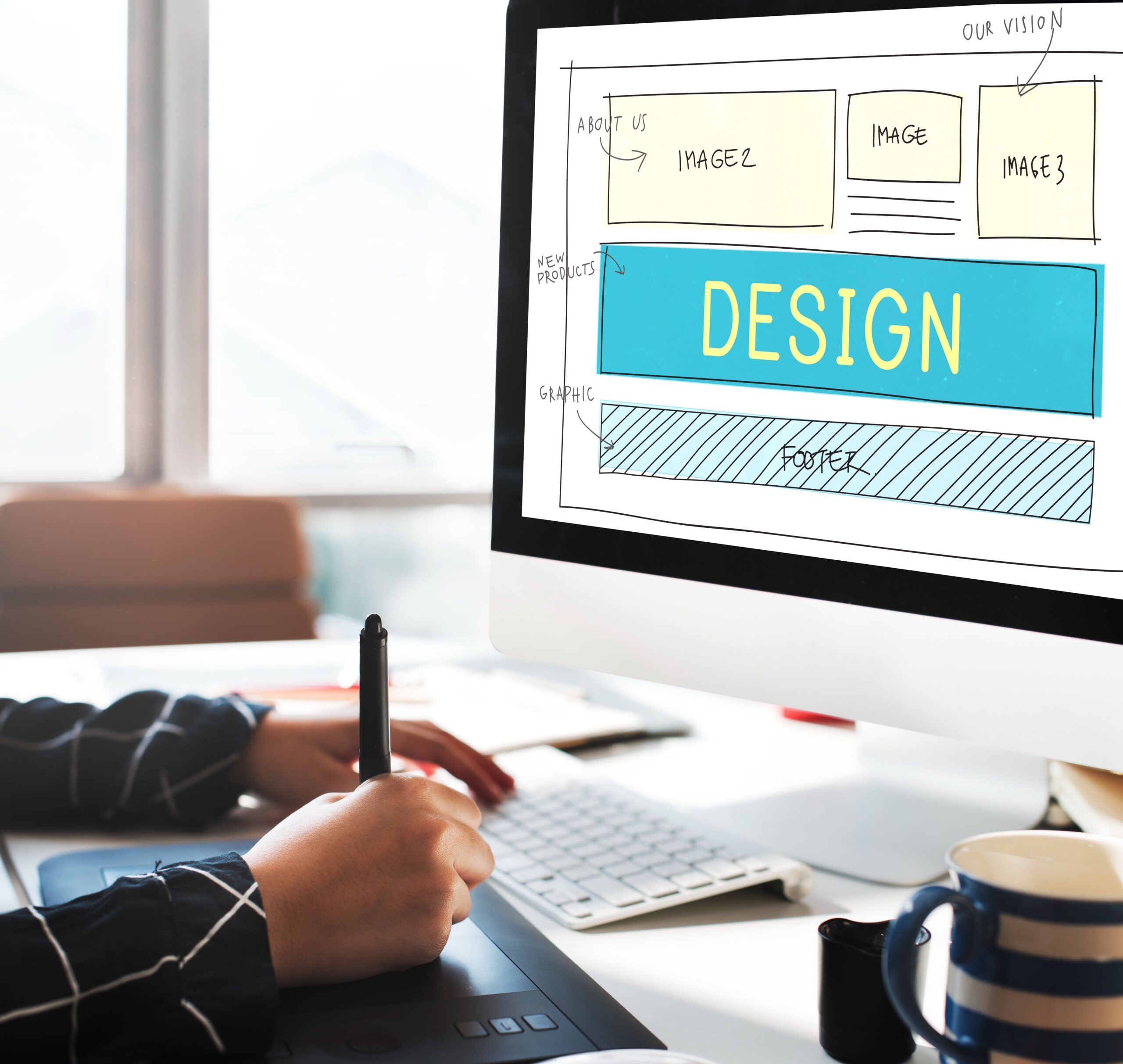 Read more about the article Guide complet SEO technique 2026 : optimisation, indexation et performance