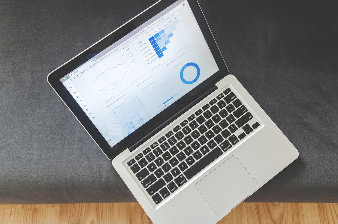 Lire la suite à propos de l’article Prompt engineering pour le SEO : guide pratique