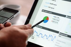 Lire la suite à propos de l’article Audit sémantique : Comment améliorer la pertinence de votre contenu pour le SEO ?