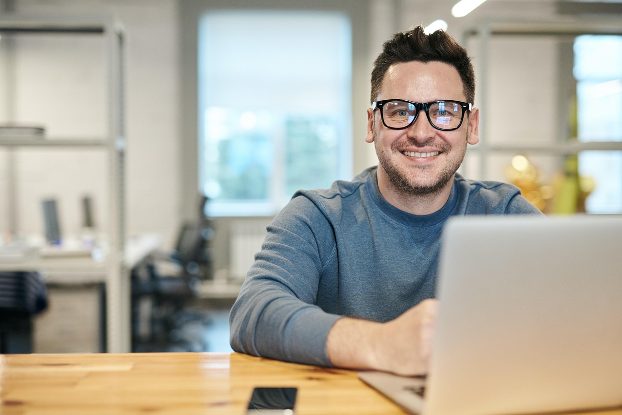 Lire la suite à propos de l’article SEO & Inbound marketing : créer un écosystème performant