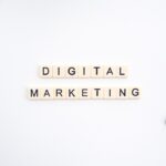 Stratégie de contenu SEO 2026 : pilier, silo sémantique et topical authority