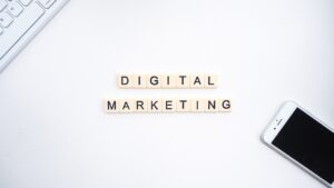 Lire la suite à propos de l’article Content marketing : votre arme secrète pour dominer le SERP
