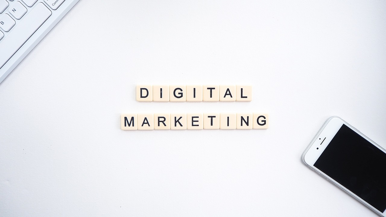 You are currently viewing Content marketing : votre arme secrète pour dominer le SERP