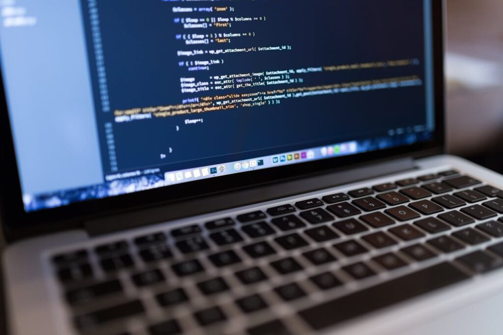 seo wordpress