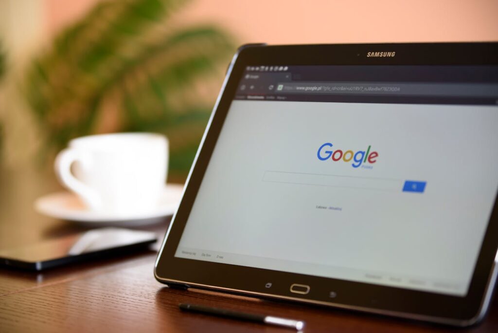 seo wordpress plugin