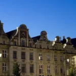 Guide complet SEO local 2026 : la méthode ultime pour dominer les recherches géolocalisées