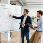 Structure en silo SEO : Guide pour optimiser l’architecture de votre site web